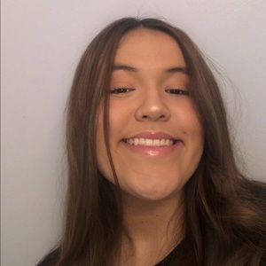 Meet your Posher, Melyssa